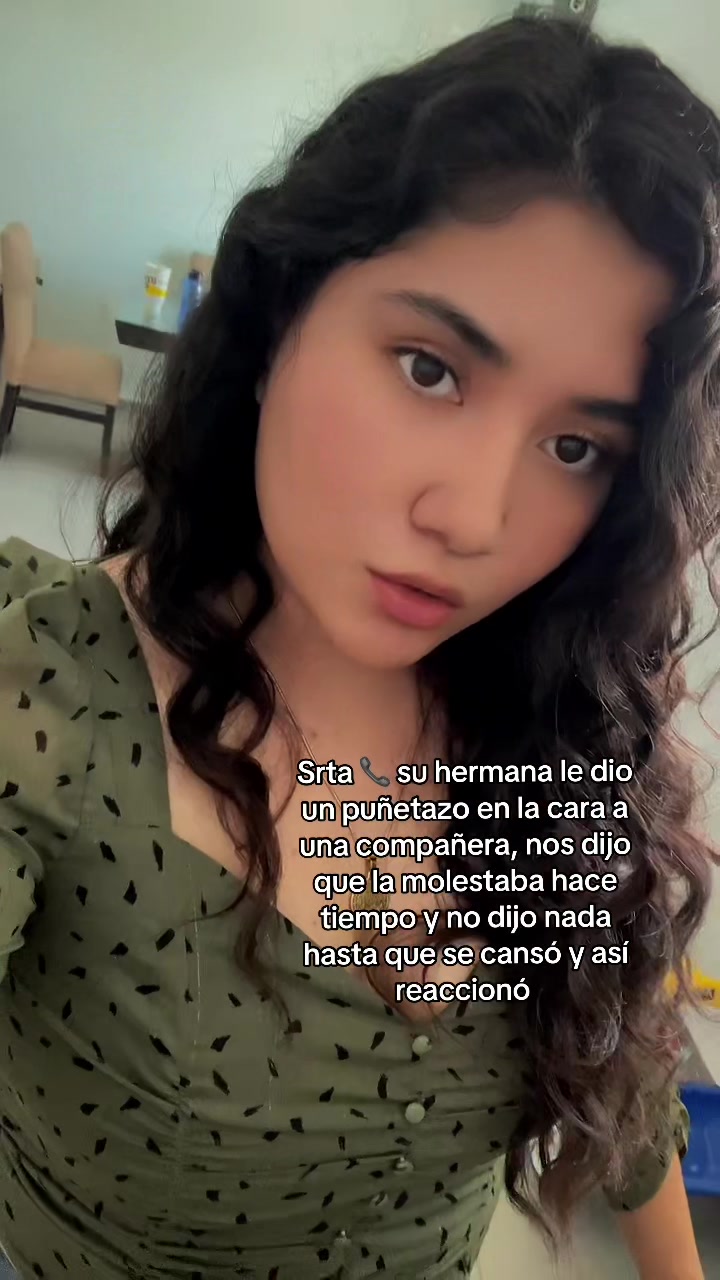 @𝑅𝑒𝑔𝒾𝓈 𝒩.🖤