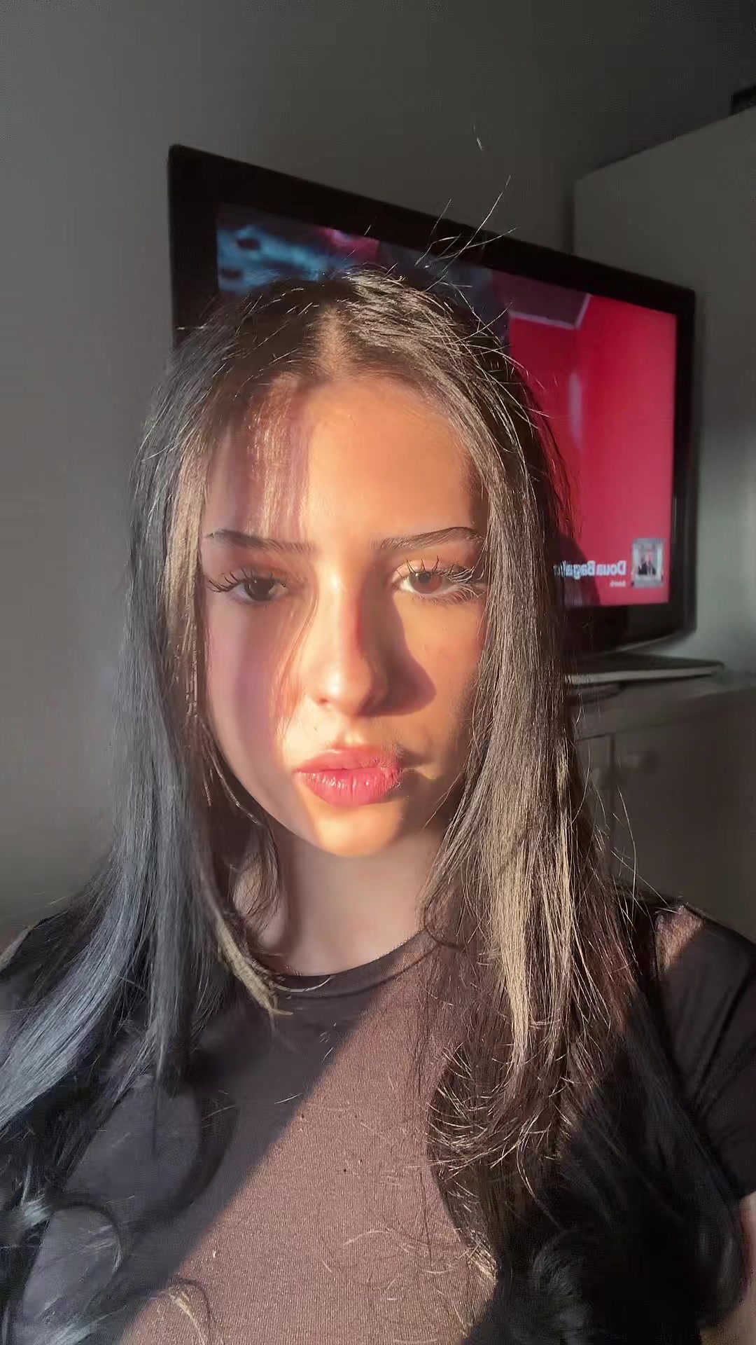 @alesia.ign
