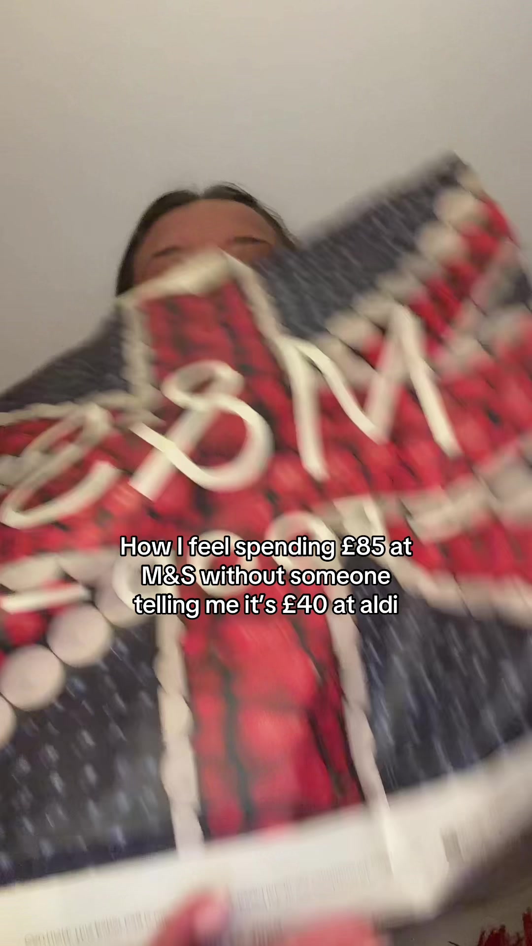 @Emily🌶️💋s backup