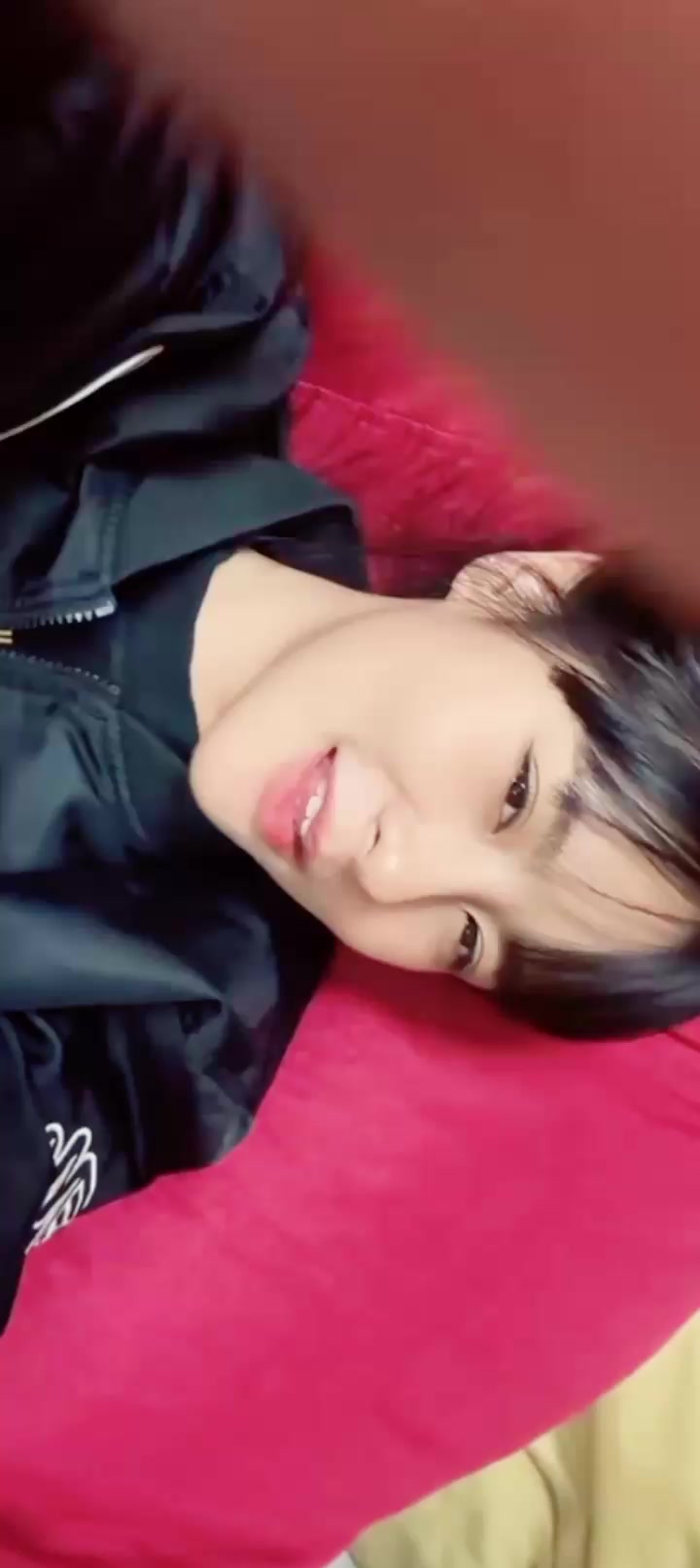 @♒♥️£ND_nya_Auli@❣️♈