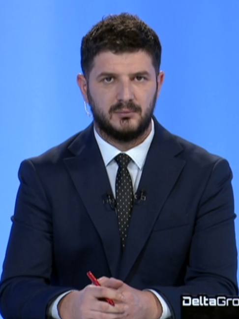 @TV DUKAGJINI