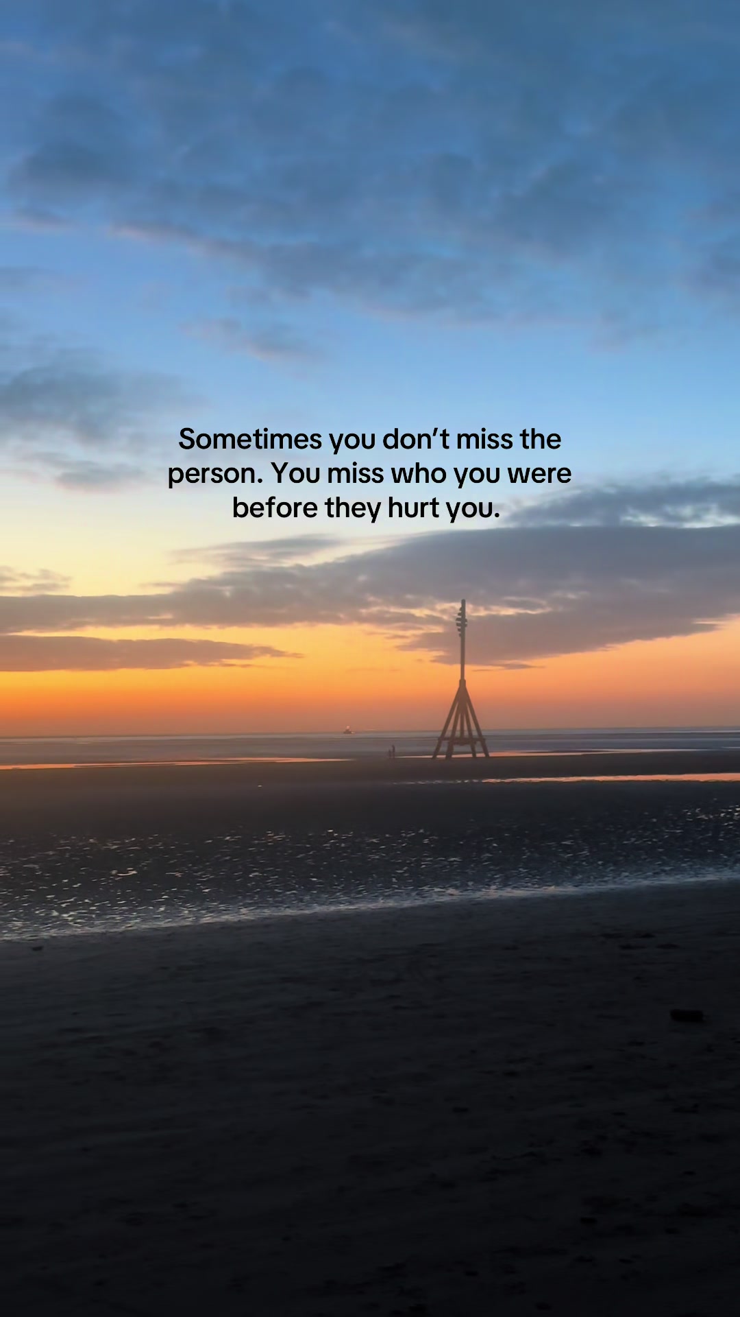 @quoted_by_sunset