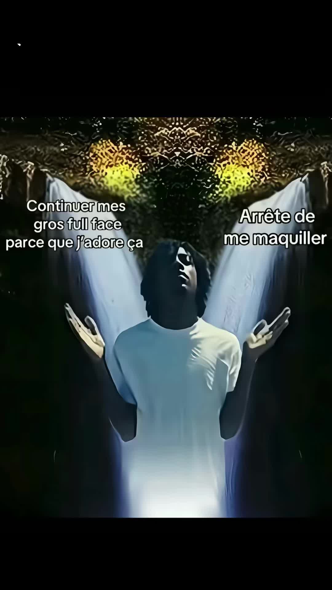 @azertyyy00