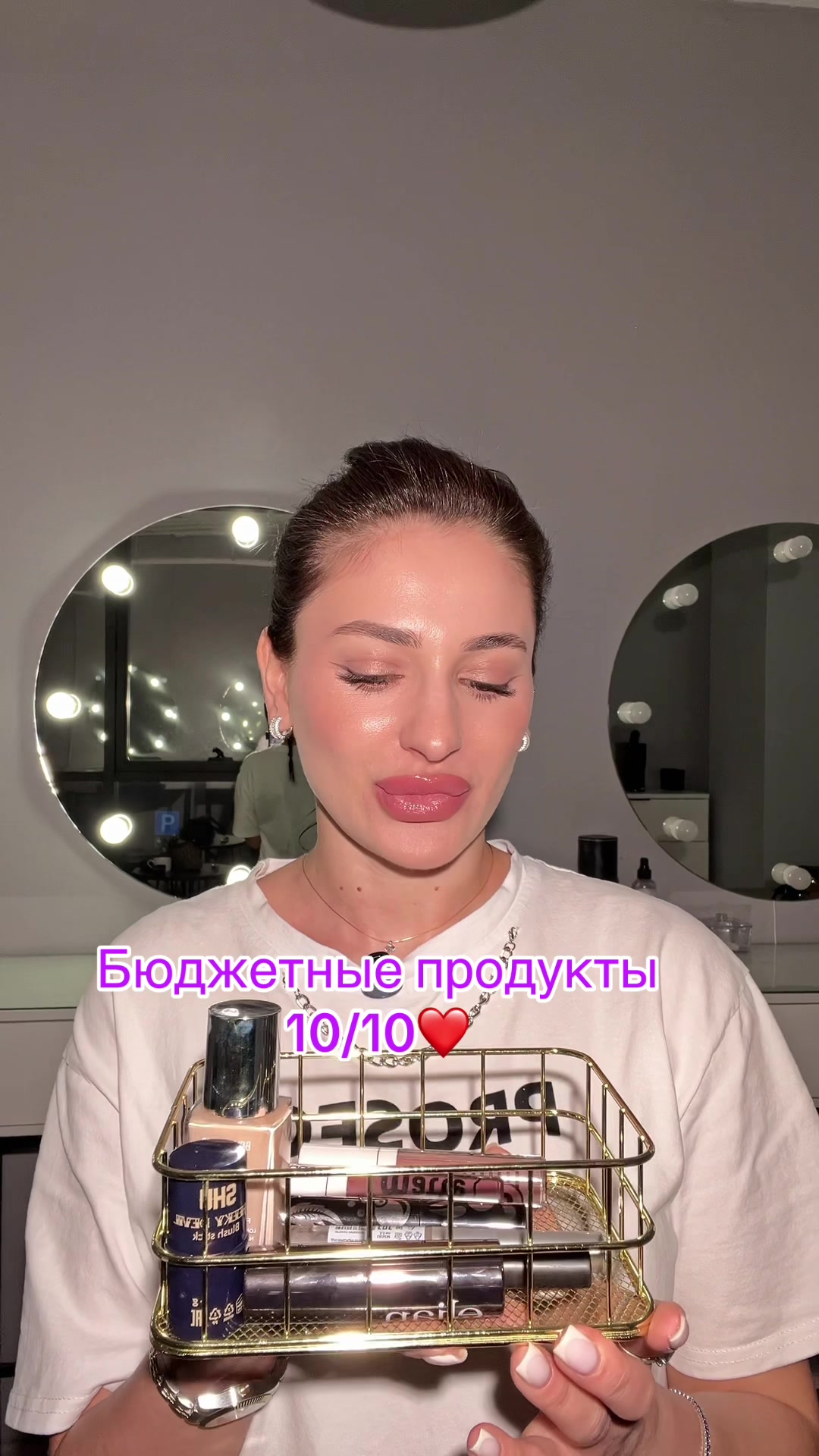 @Maryssia95