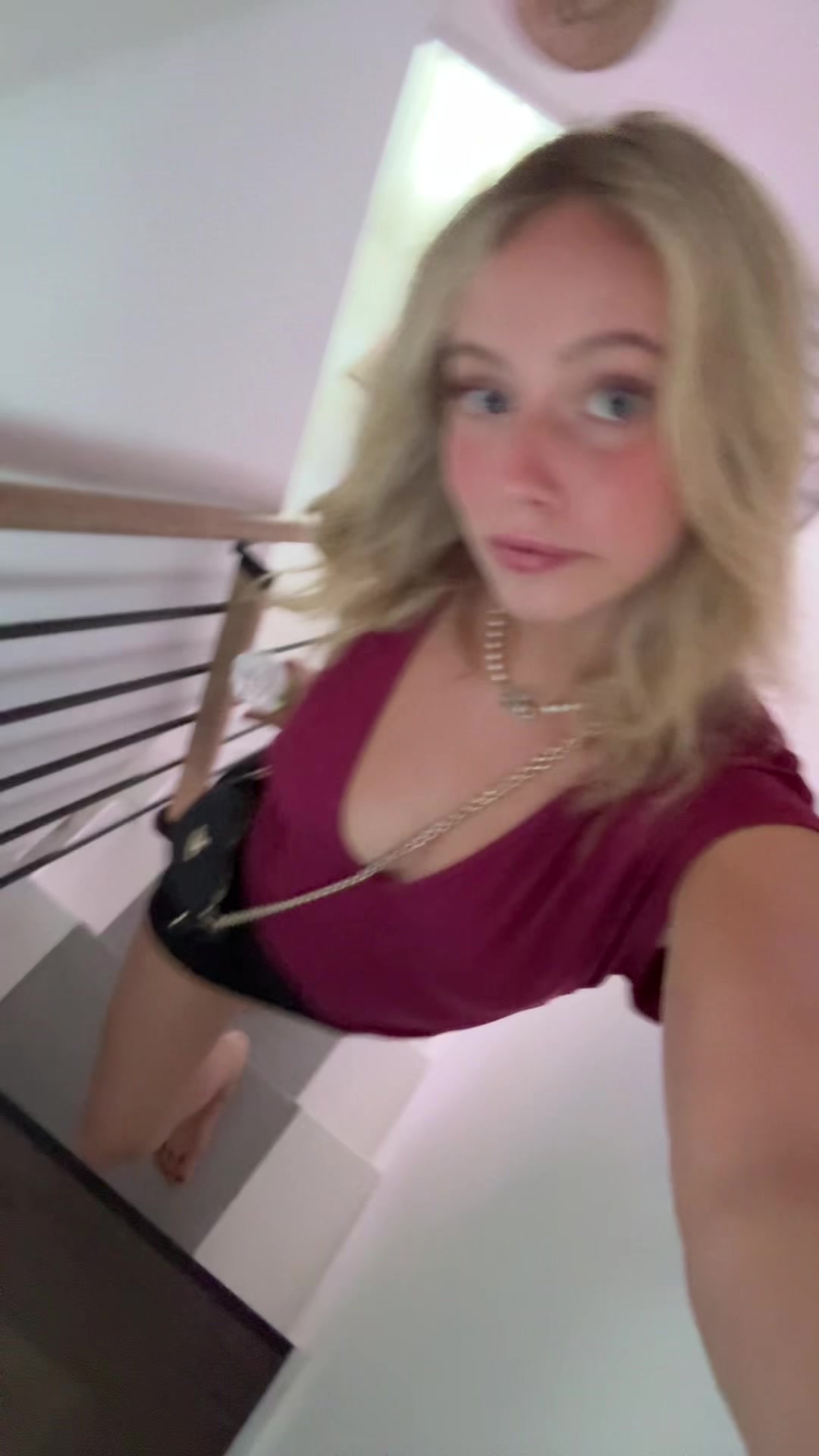 @Amanda Nova