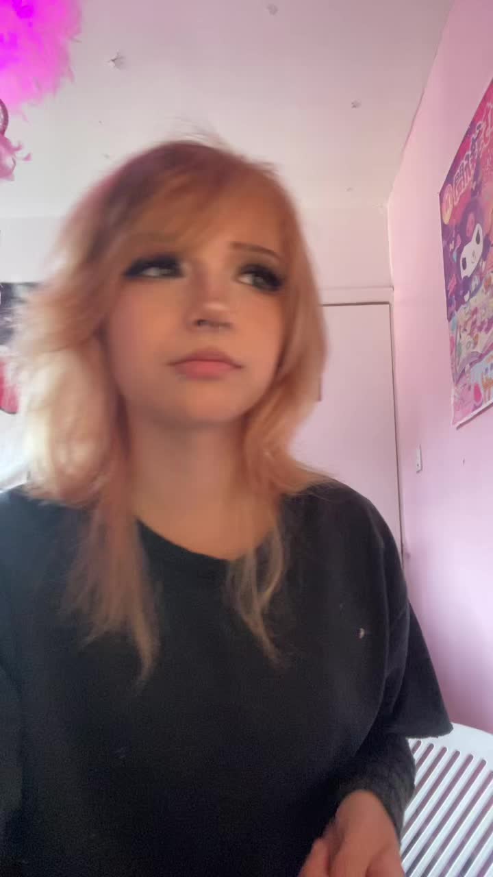 @Flutter_shy