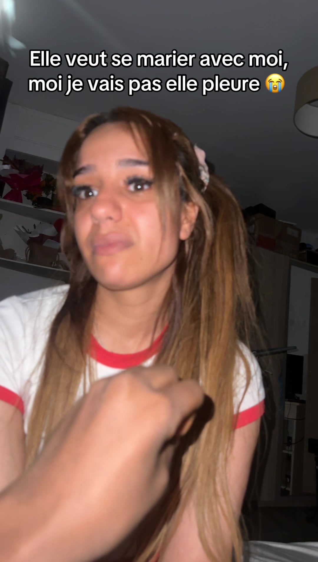 @Wizimood