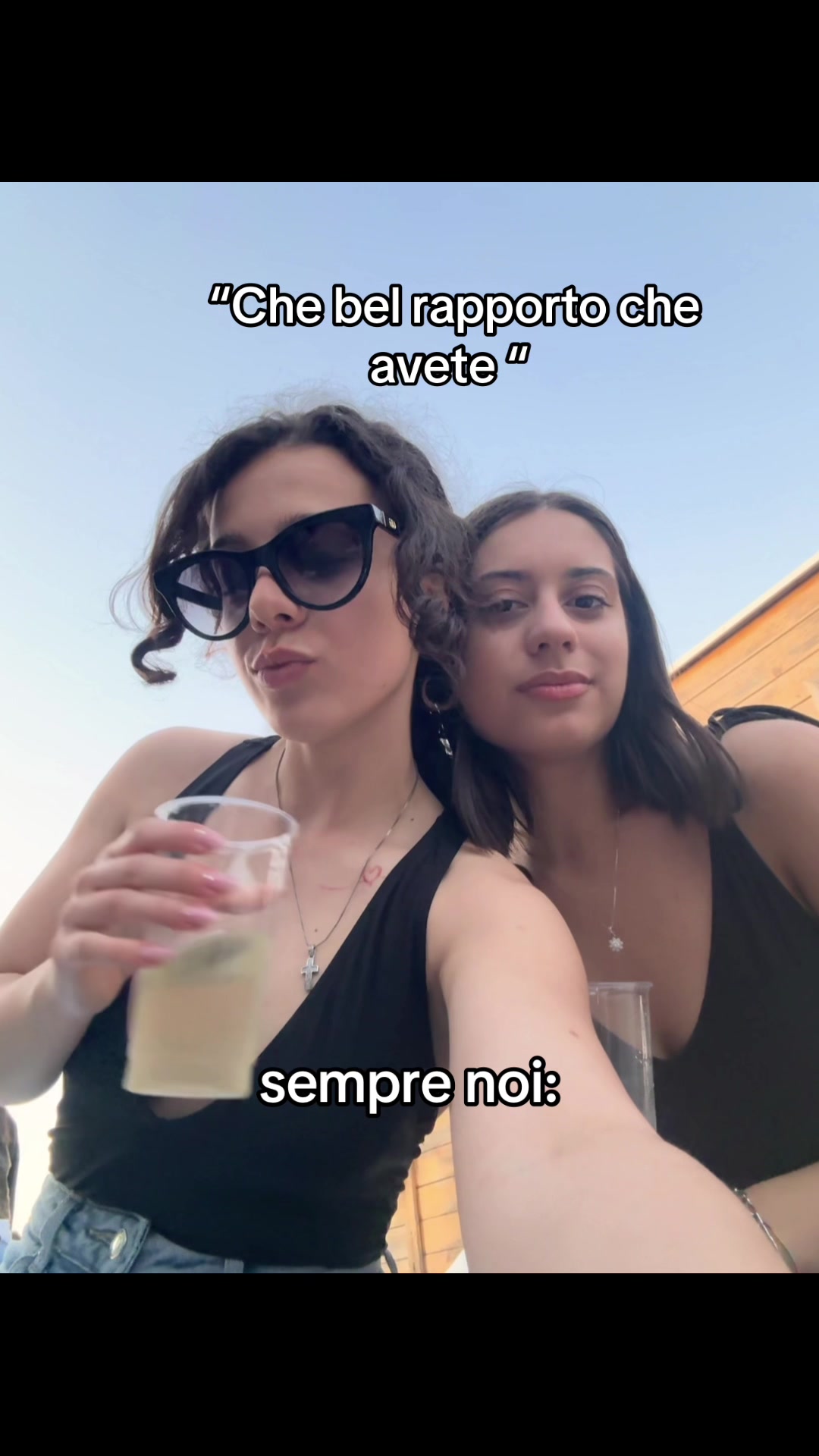 @Martina Storino