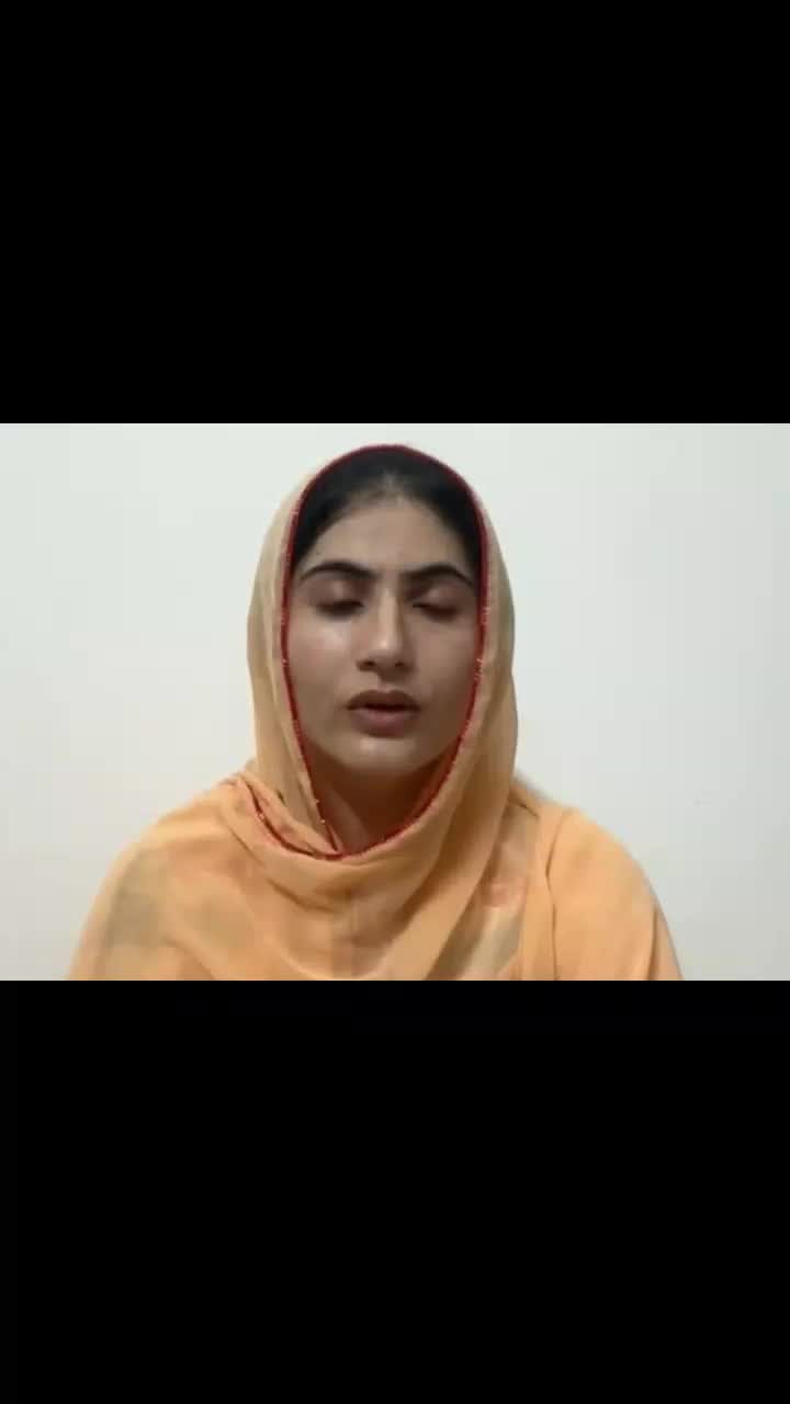@Mehrgadh مہرگڑھ