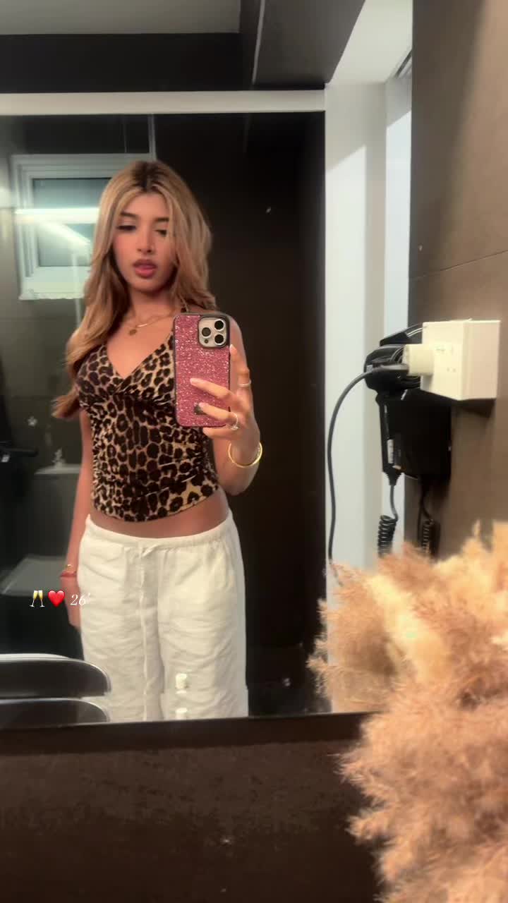 @mishyᥫ᭡.