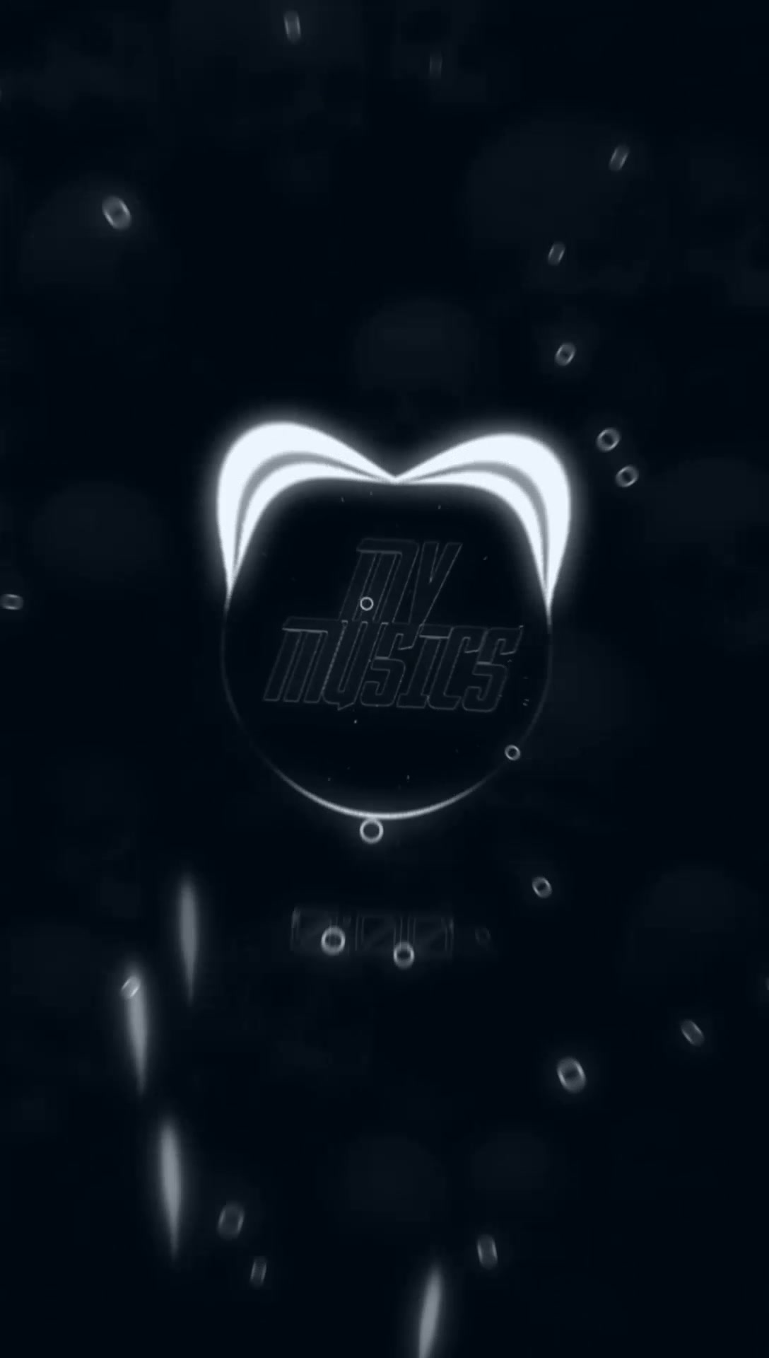 @🎶MV🎶