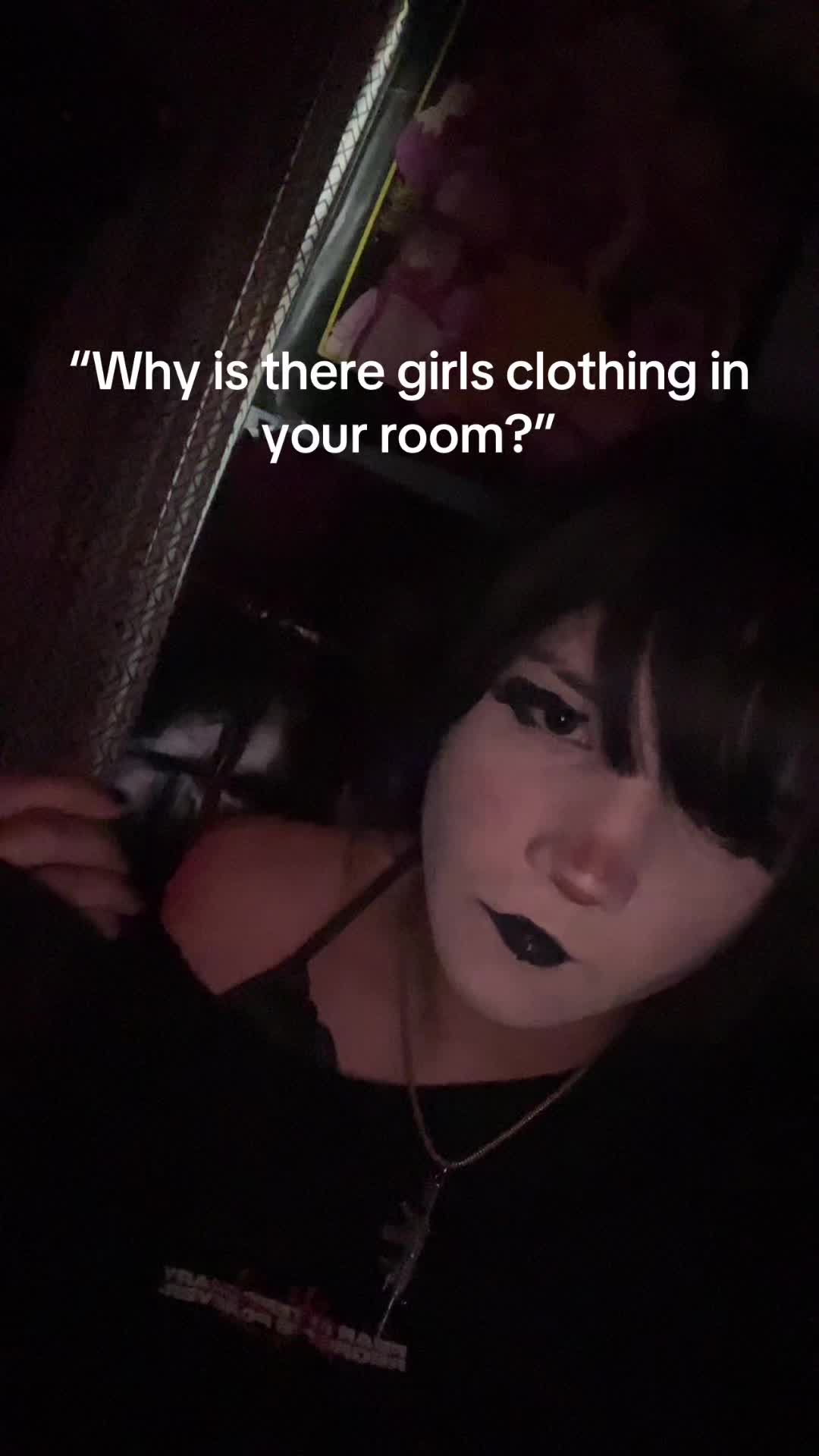 @Misakyy