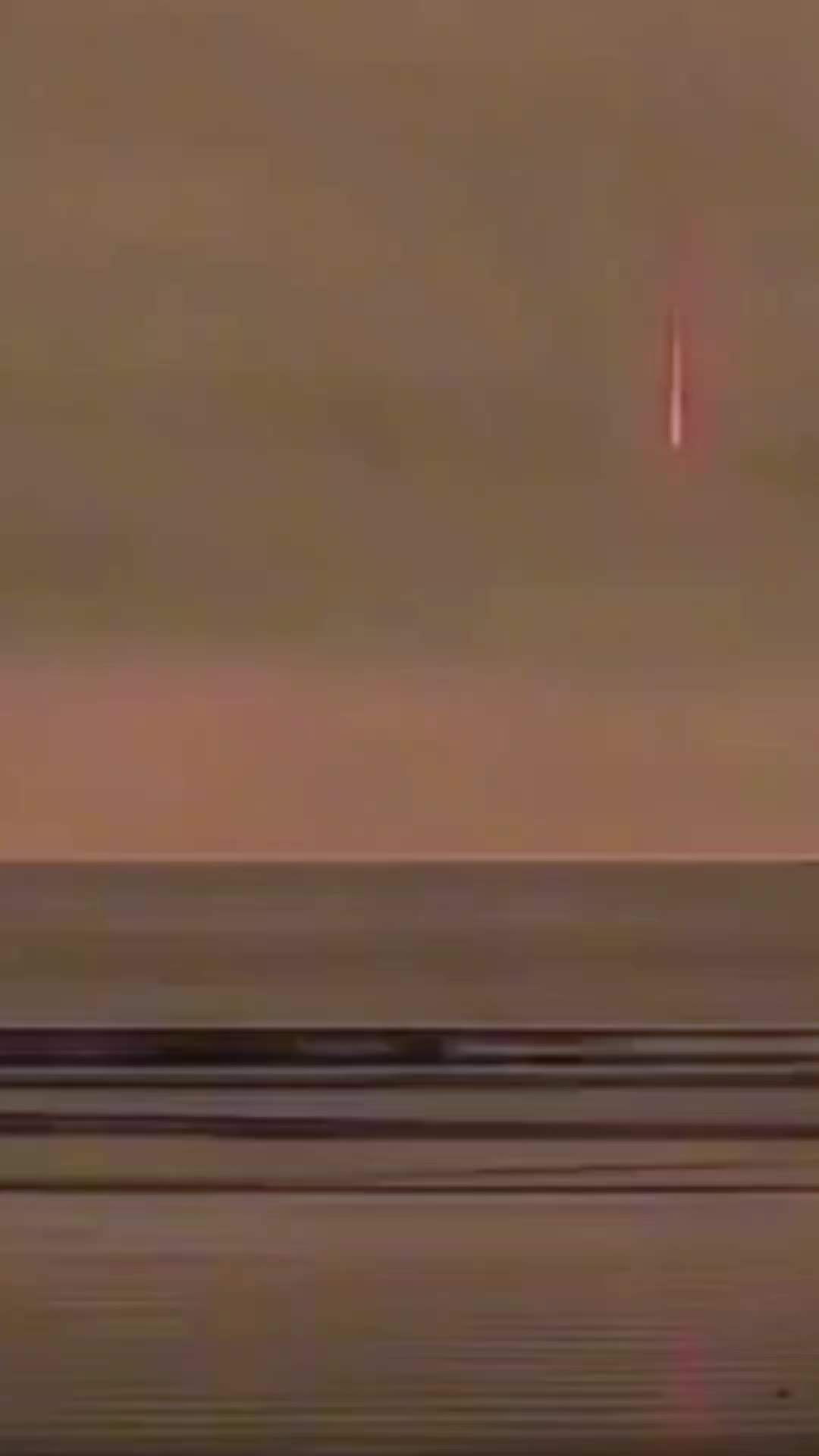 @ReCada