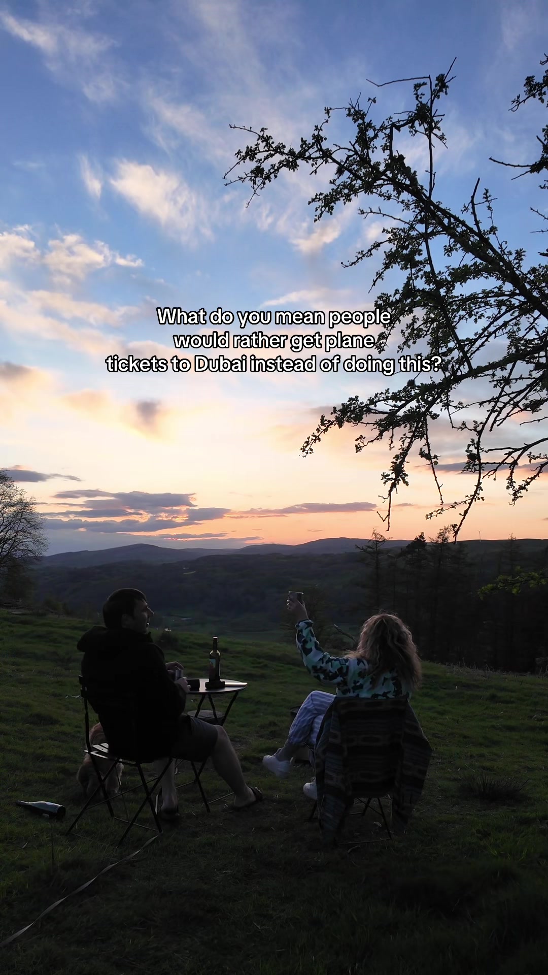 @lifelunaandlandscapes