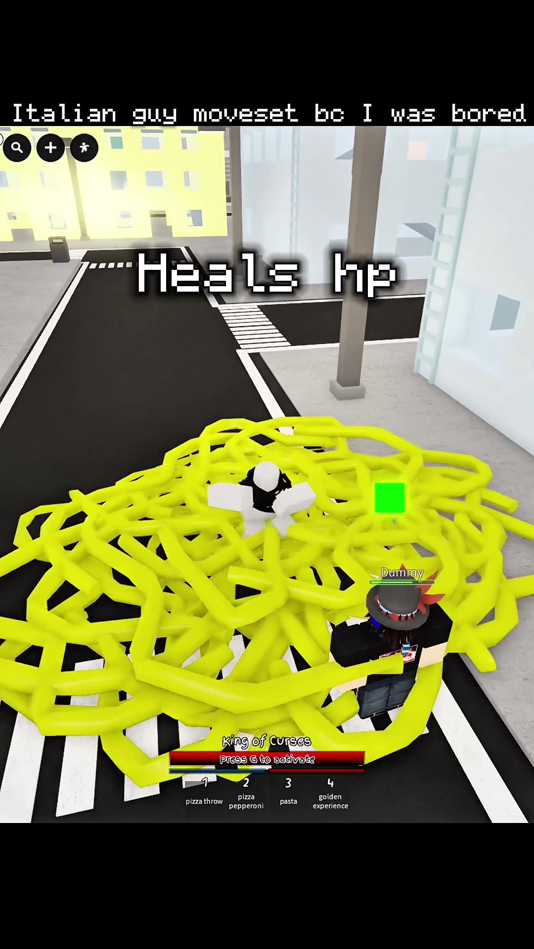 @T1TD