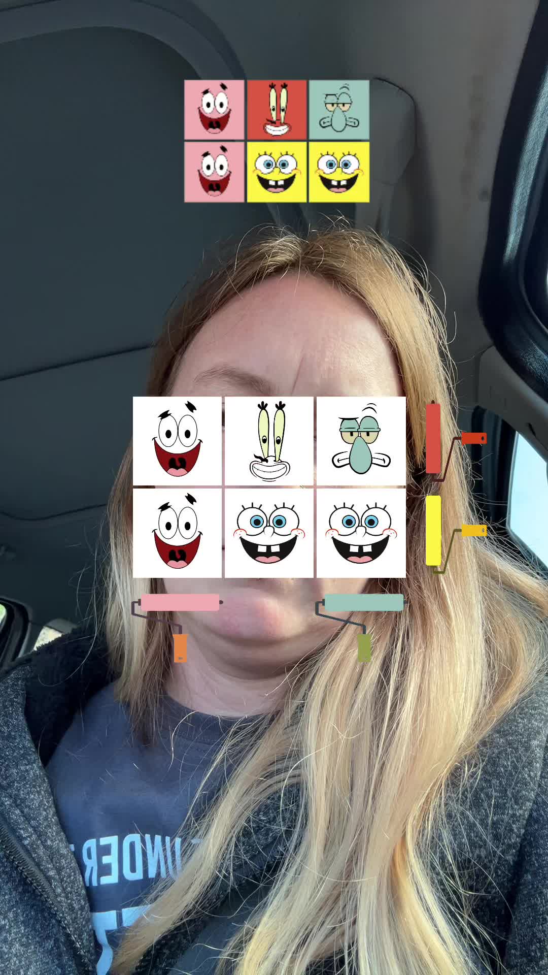 @Feistyfox_1