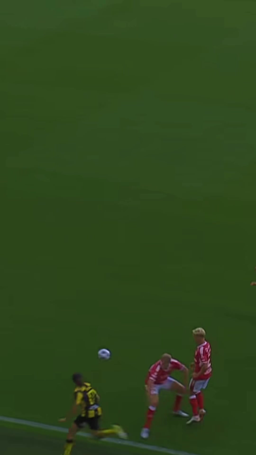 @hammarbystockholm0