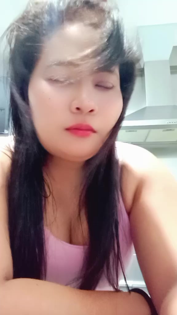 @mea0522
