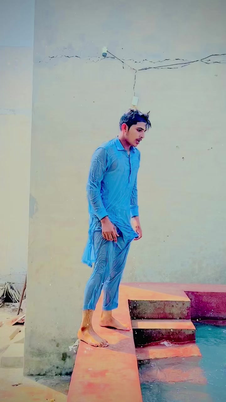 @☠️Abdullah Malik007 ☠️