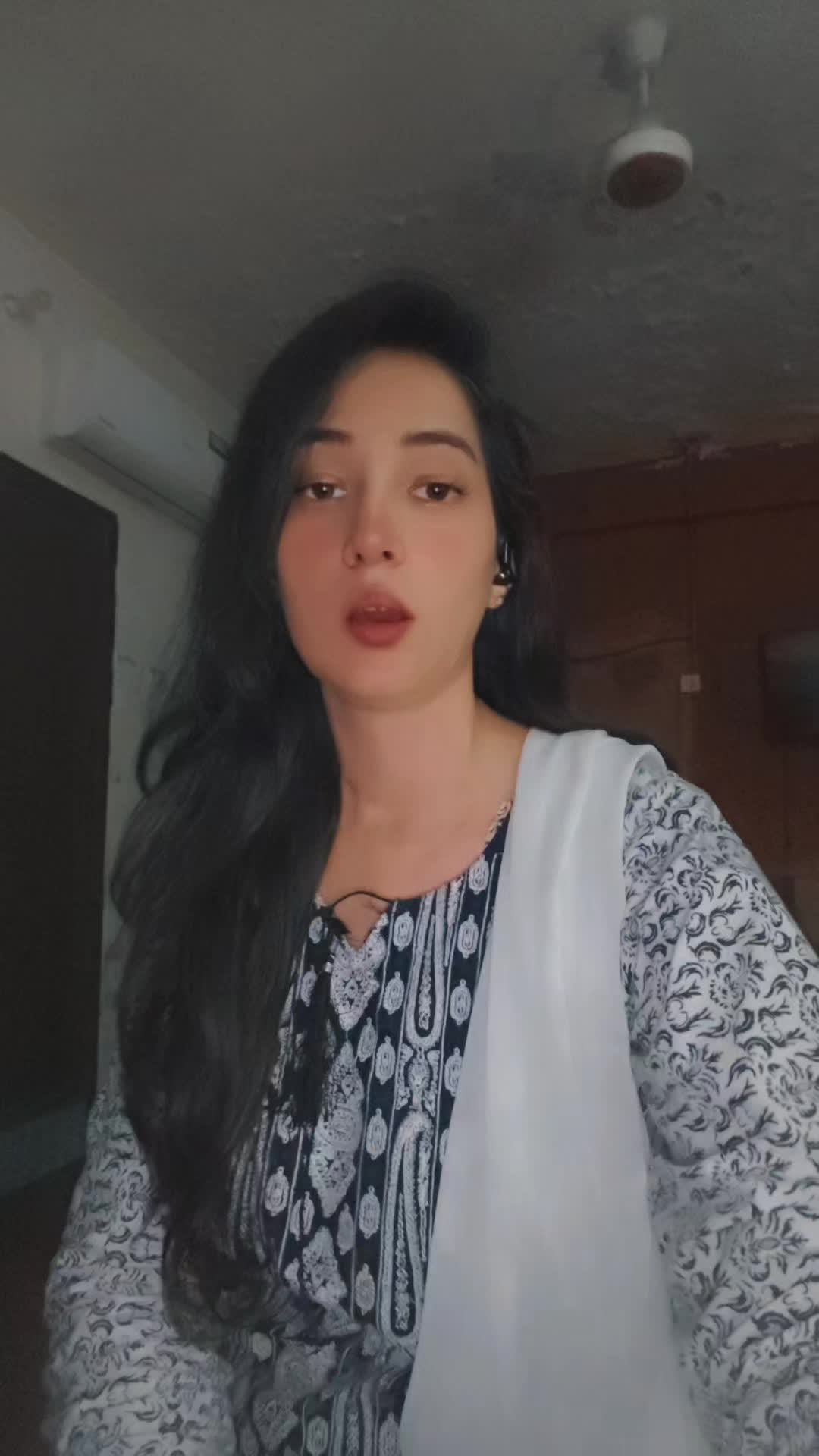 @Madiha.Noman