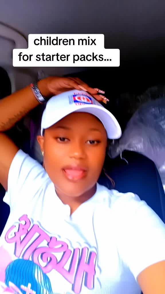 @Shiruwamtumba