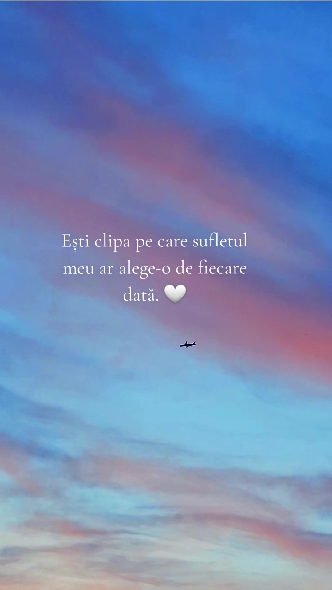 @♡ G&acirc;nduri care răm&acirc;n ♡
