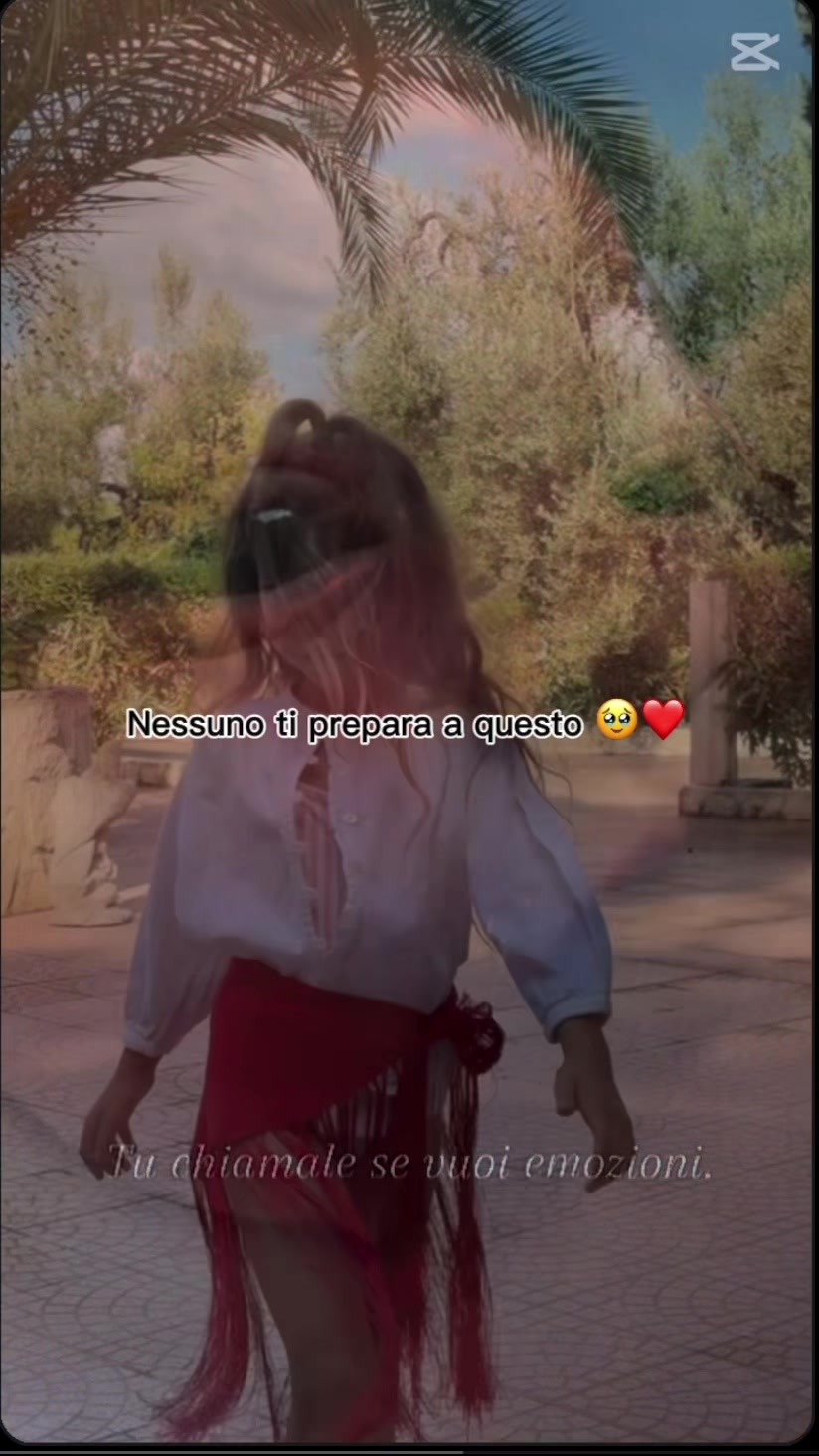@Melania Guarino