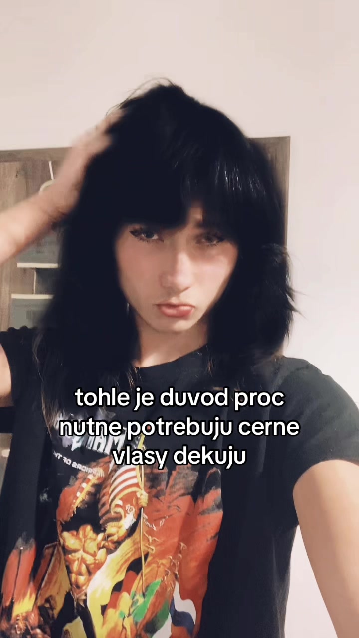 @STEFOX HOCHUU