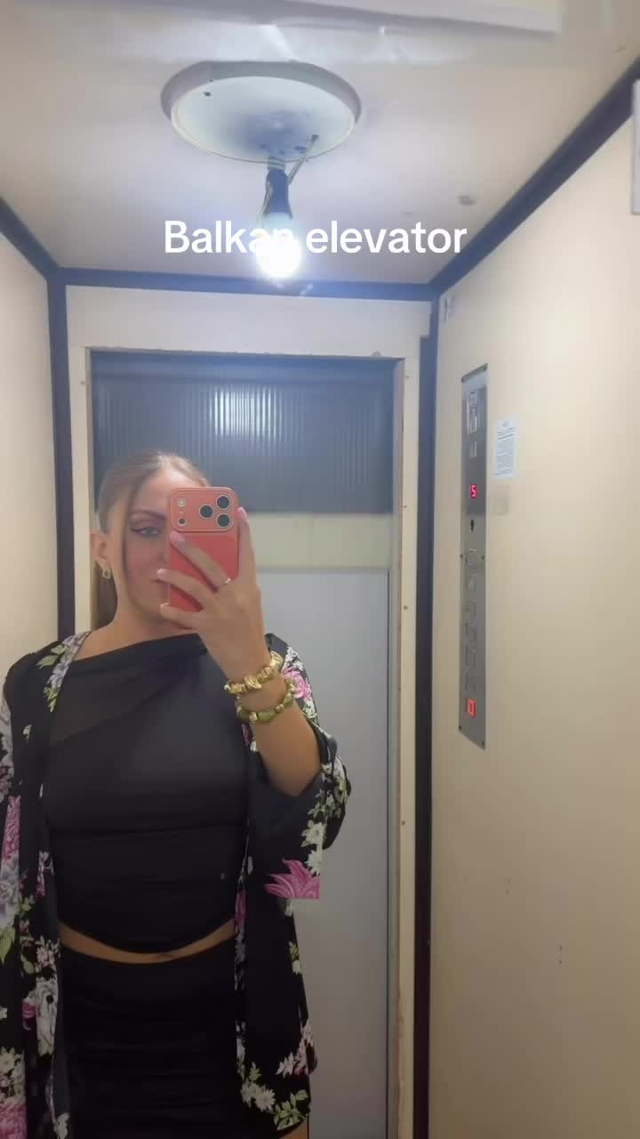@alena