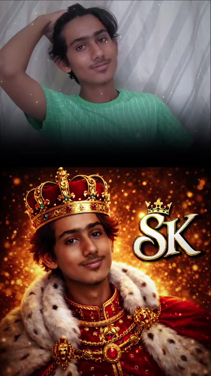 @sakinder 👑