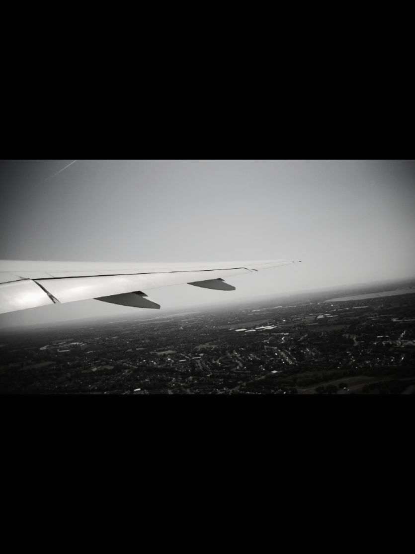 @AviationHugo