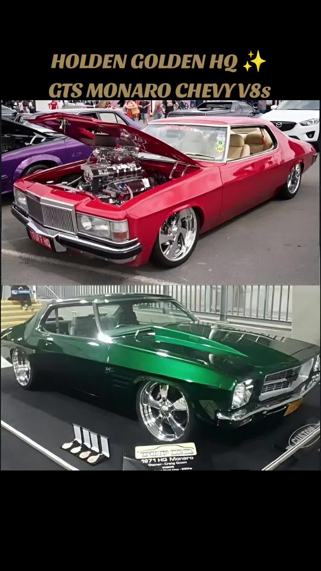 @jnrmoo71
