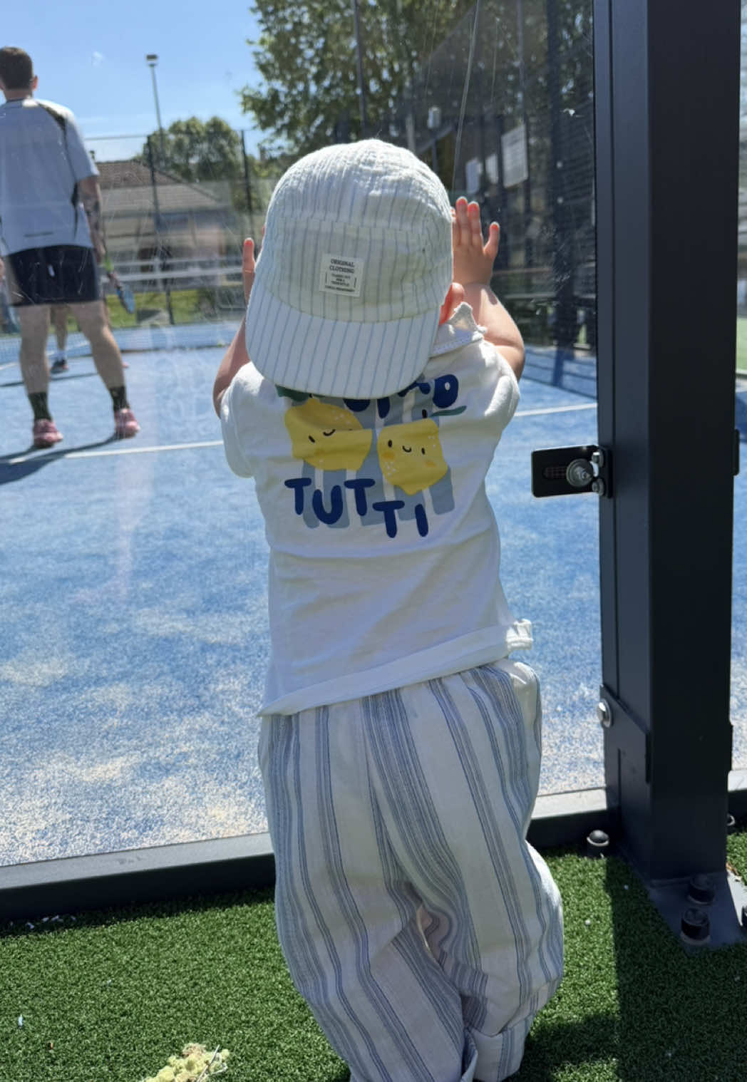 @Sarah | Mom of Mimi 🧸🫧