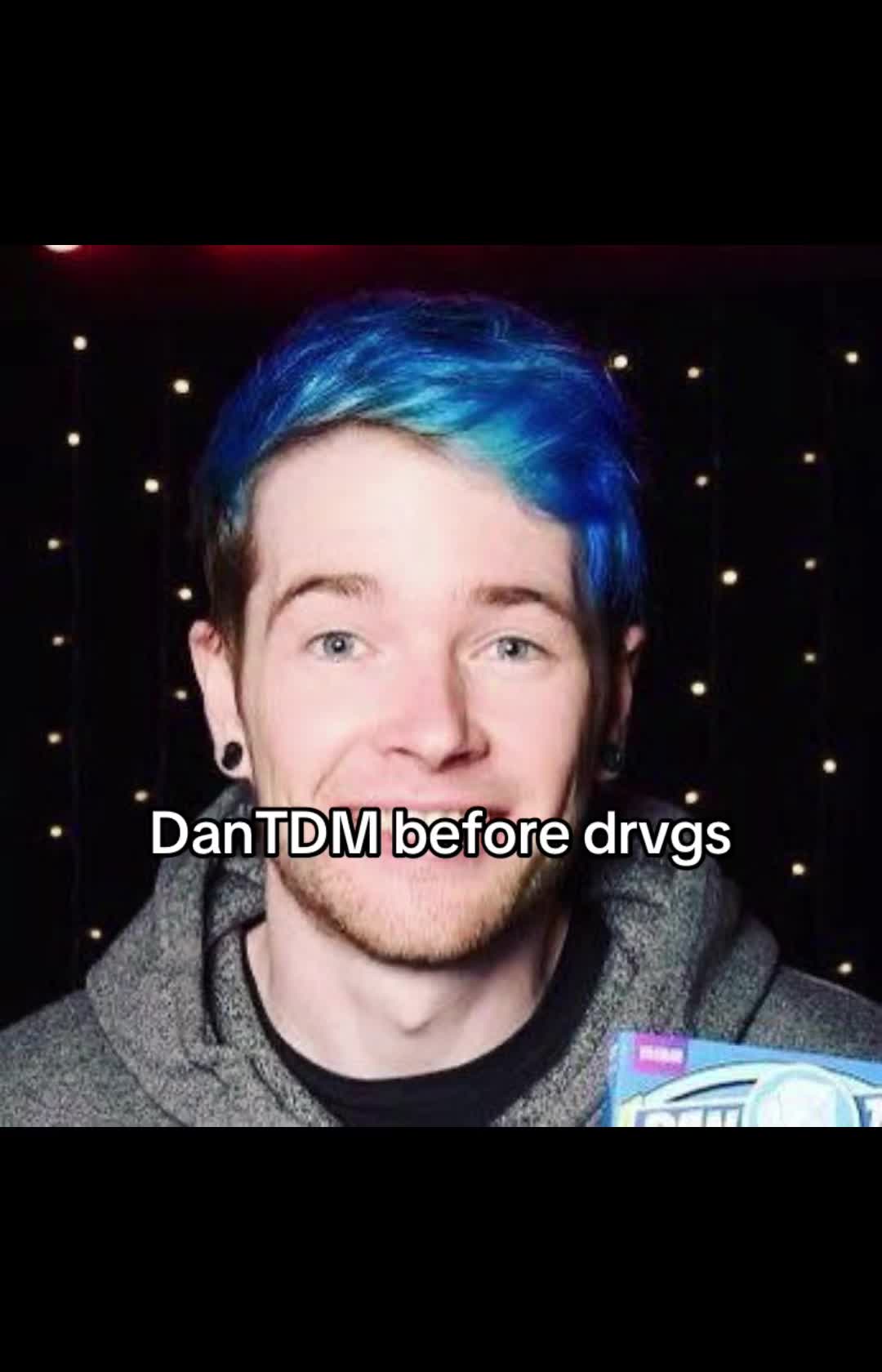 @๐