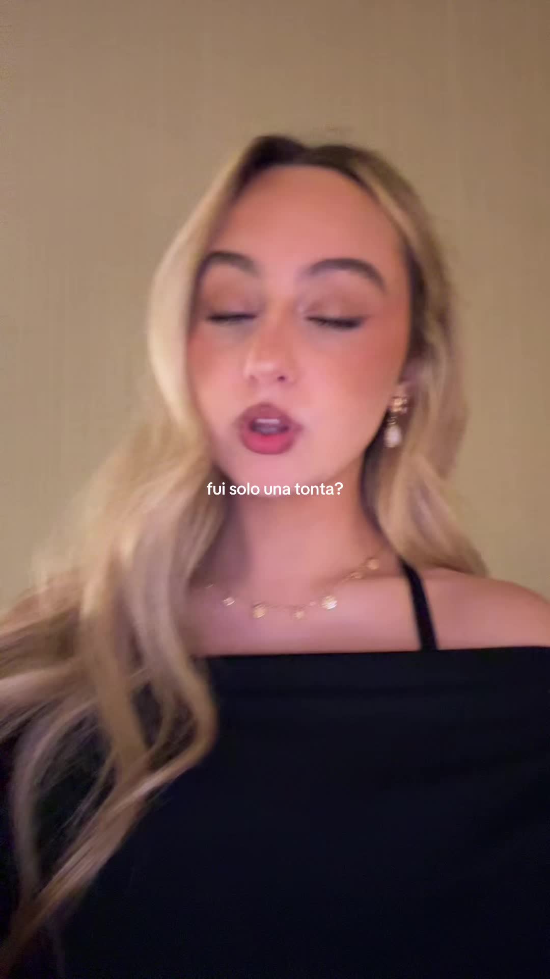 @carlaatraverr2