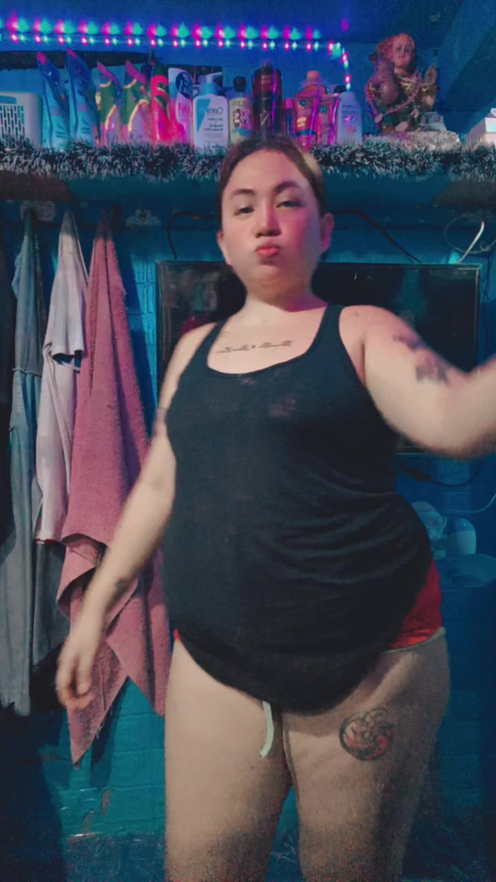 @Mami_Weng👑🇵🇭