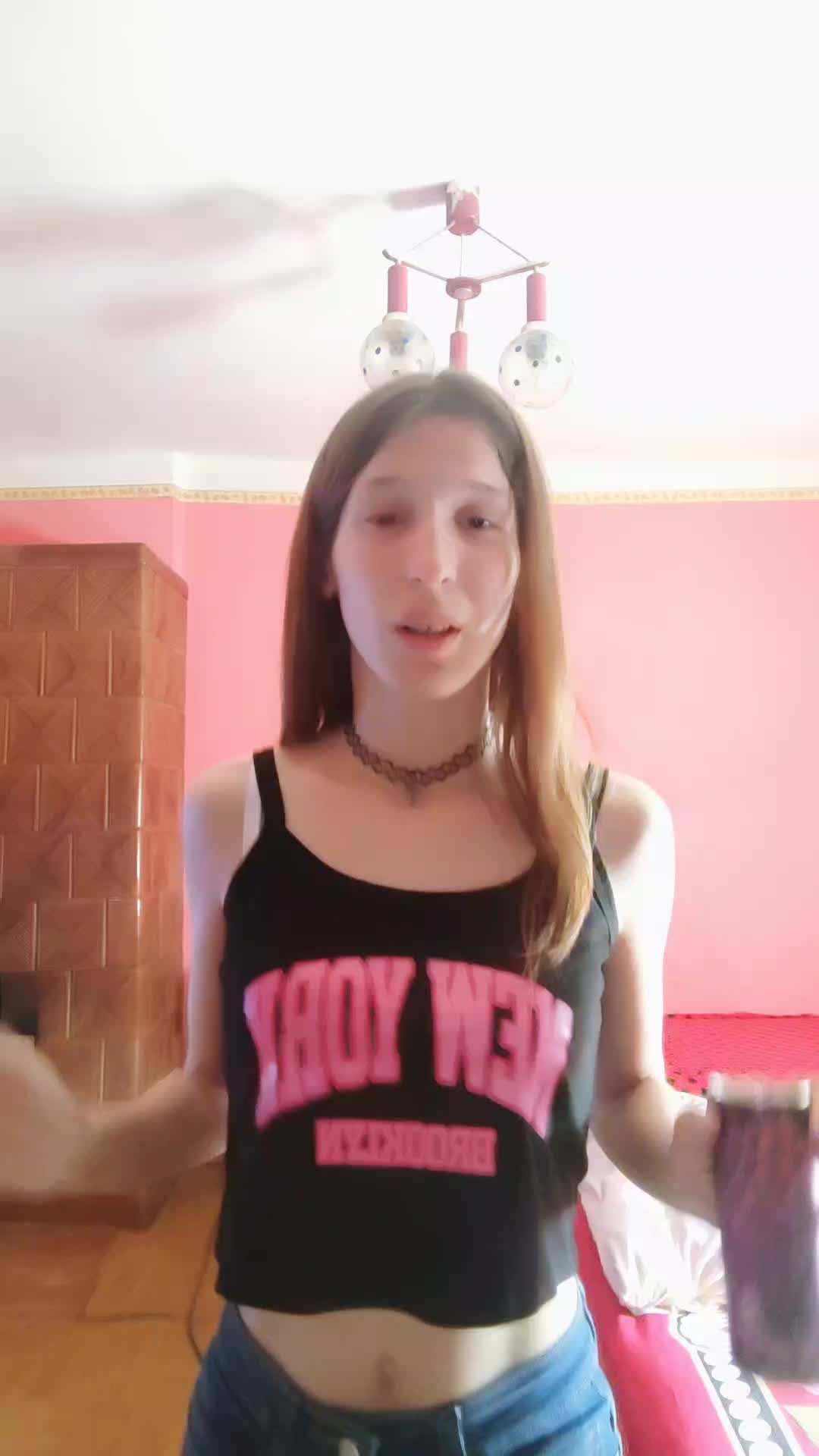 @💖🦋Encikee🦋💖