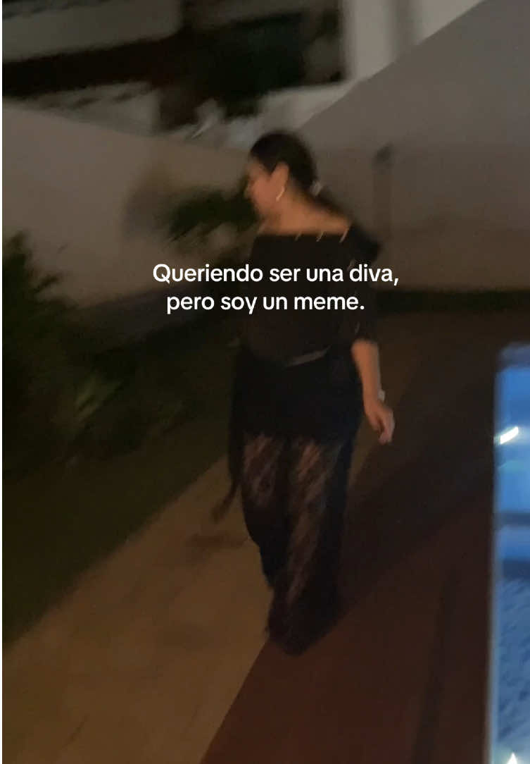 @Ly