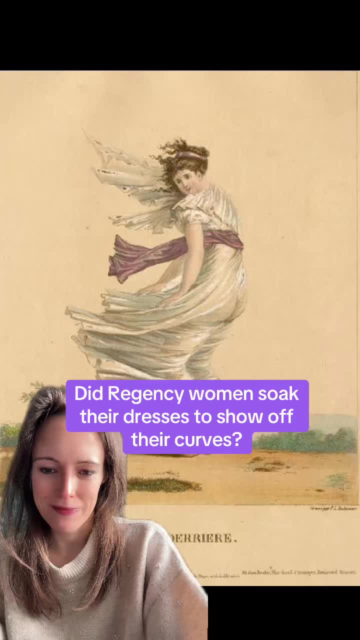 @Dr Amy Boyington