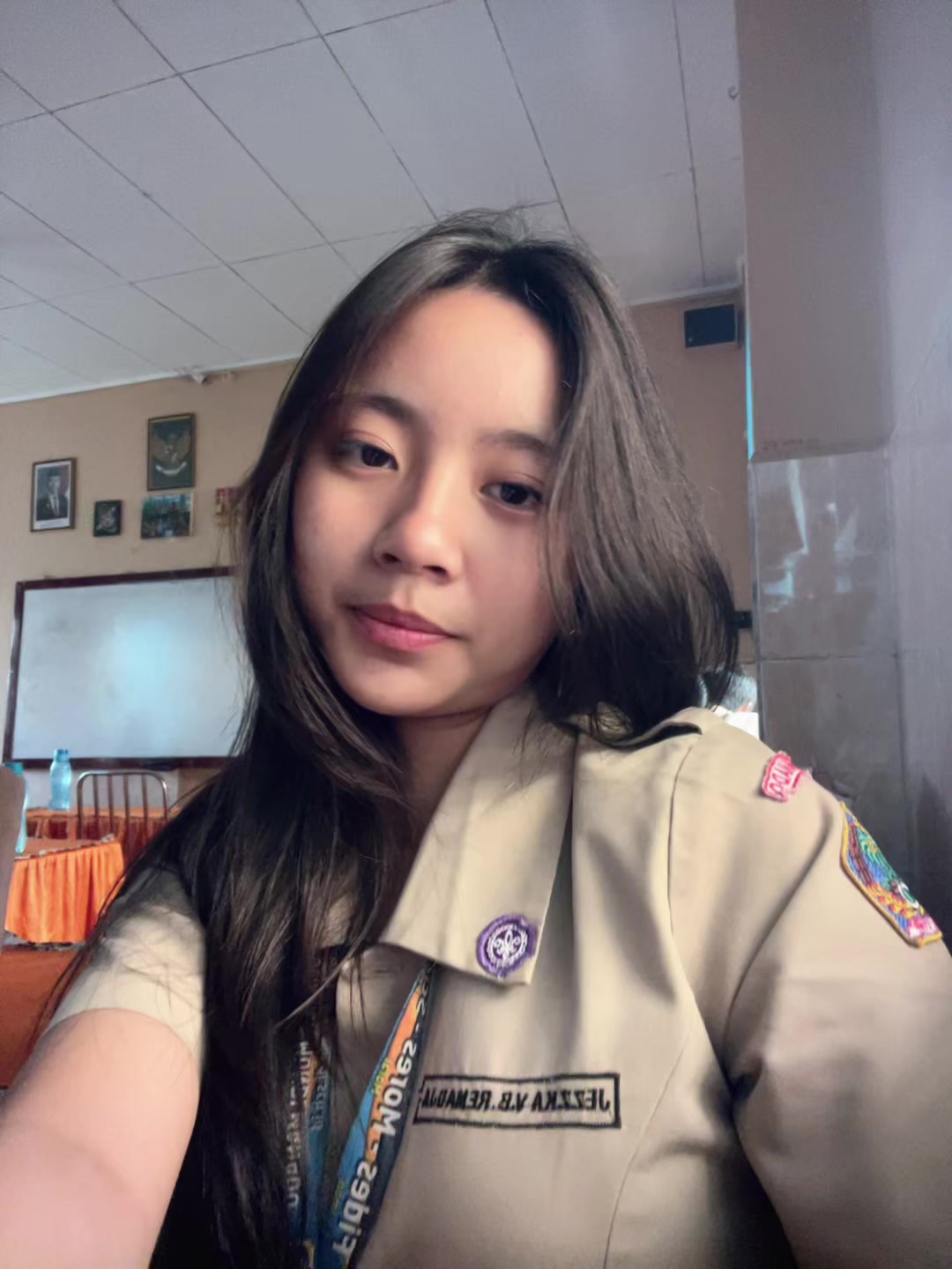 @๐๐