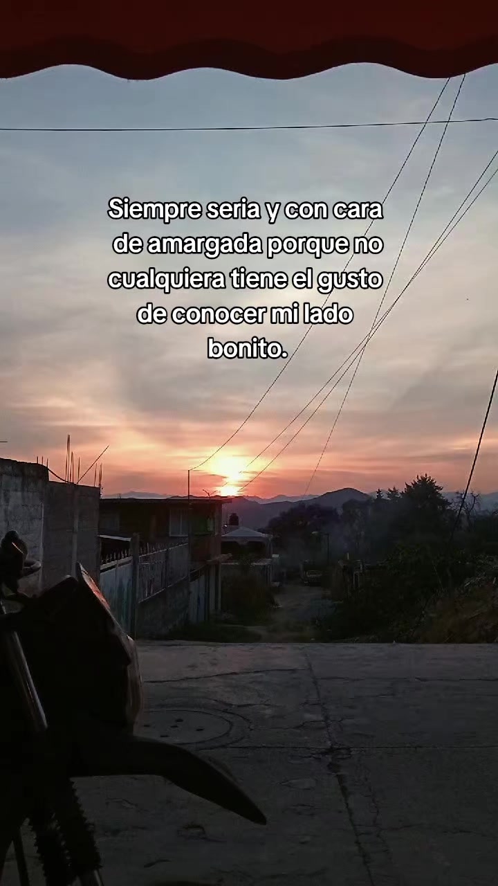 @Denis  M 😍 Hern&aacute;ndez
