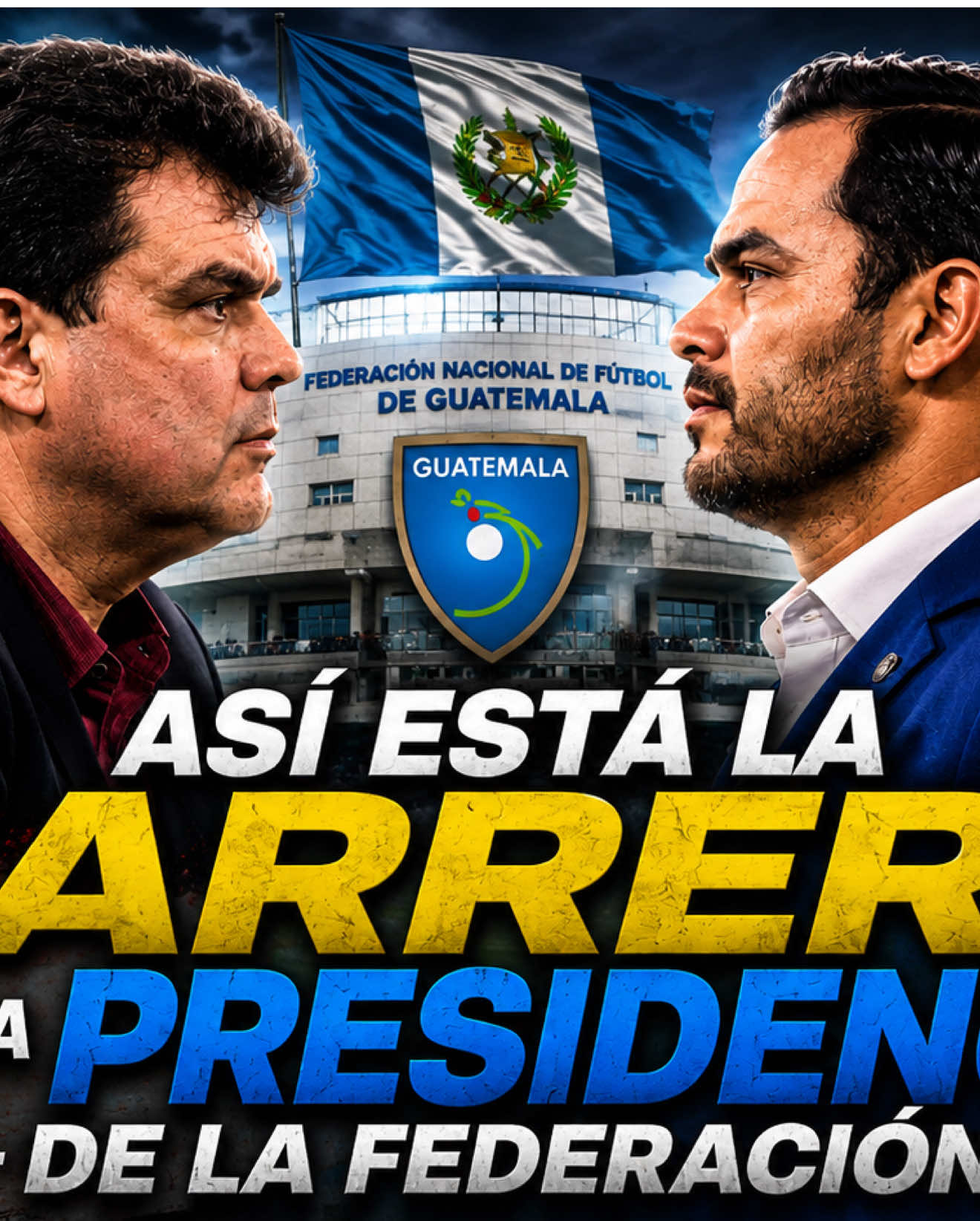 @Joserra