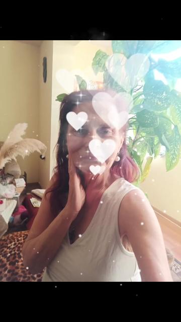 @ЕКАТЕРИНА🇧🇬EKATERINA