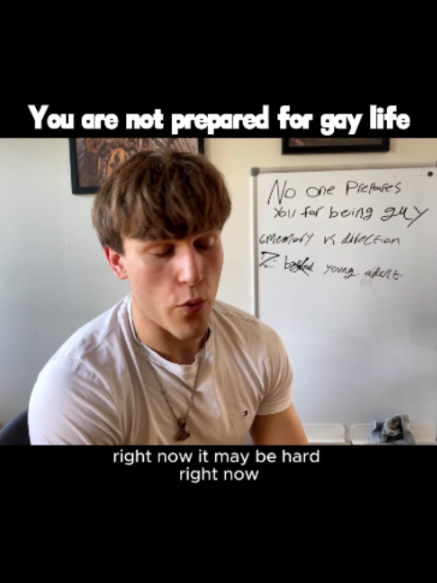 @Sigurd | GayUnmasked