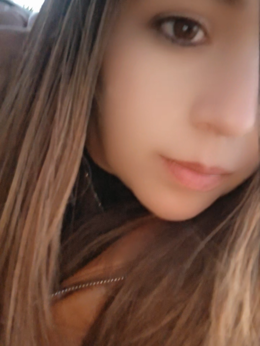@💞Inocente de ti👼💕🌺