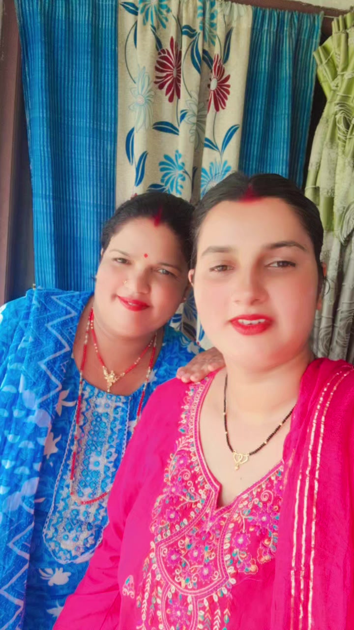 @Sabitralamsal♥️