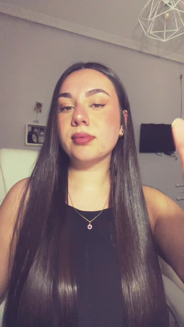 @paulita