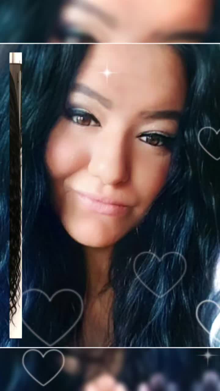 @Monika Baranyai