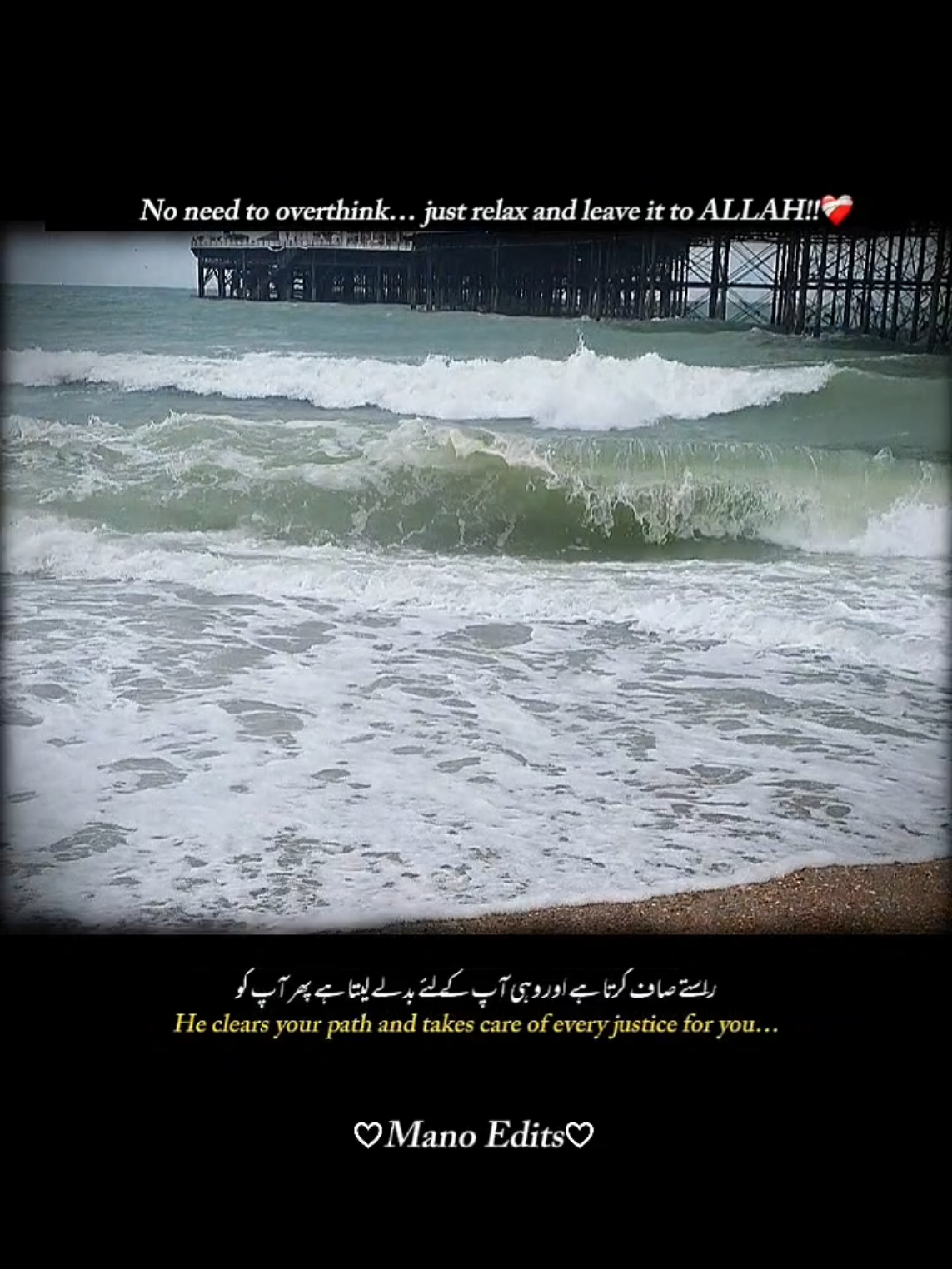 @memo92