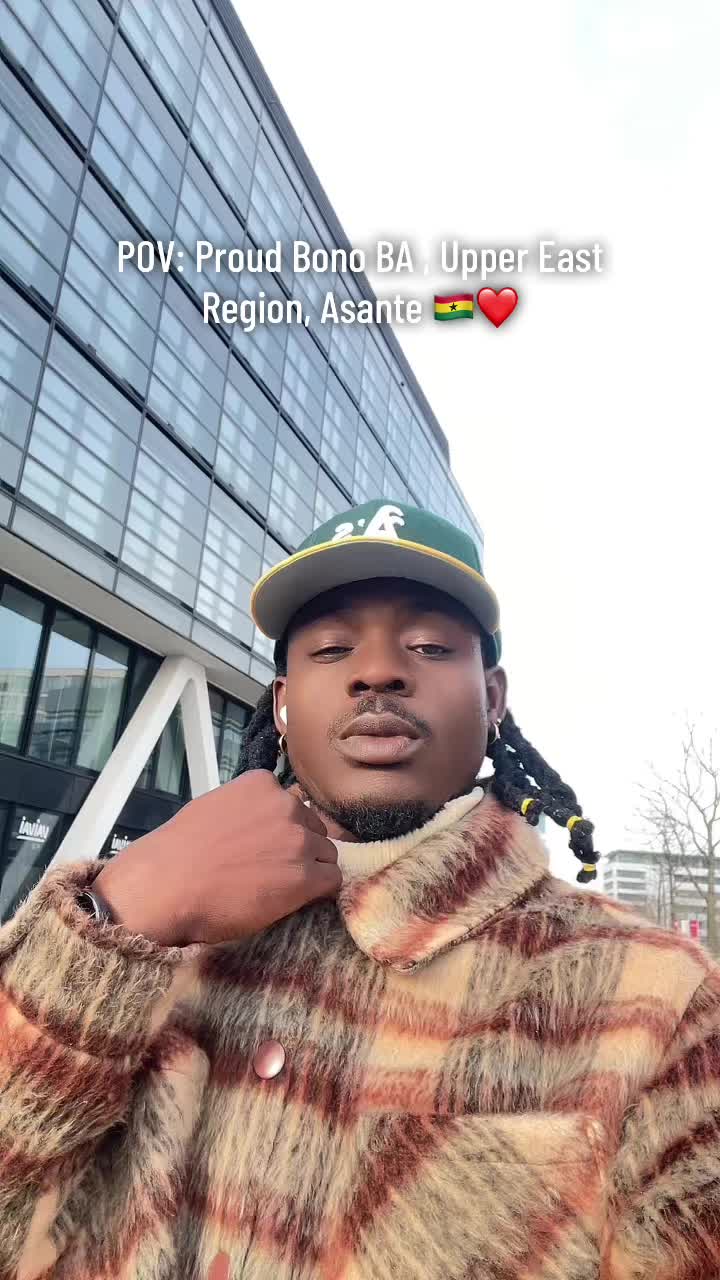 @YOUTH PRESIDENT 🥷